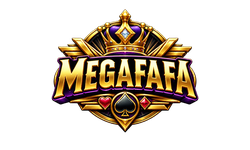LOGO akun judi gaple online